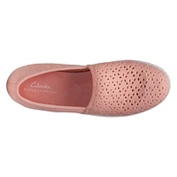 Women's Breeze Emily Slip-On