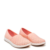 Women's Breeze Emily Slip-On