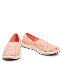 Women's Breeze Emily Slip-On