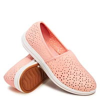 Women's Breeze Emily Slip-On