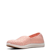 Women's Breeze Emily Slip-On