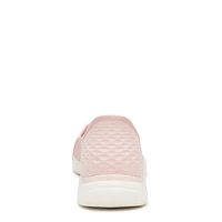 Women's Hands Free Slip-ins®: On-the-GO® Flex - Clover Slip-On