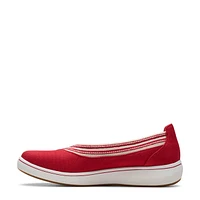 Women's BreezeSky Air Shoe
