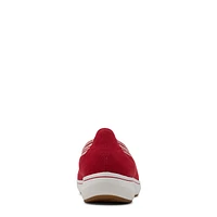 Women's BreezeSky Air Shoe
