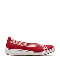 Women's BreezeSky Air Shoe