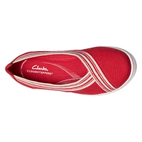 Women's BreezeSky Air Shoe