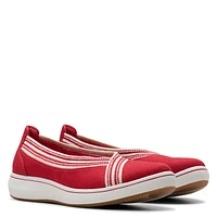 Women's BreezeSky Air Shoe