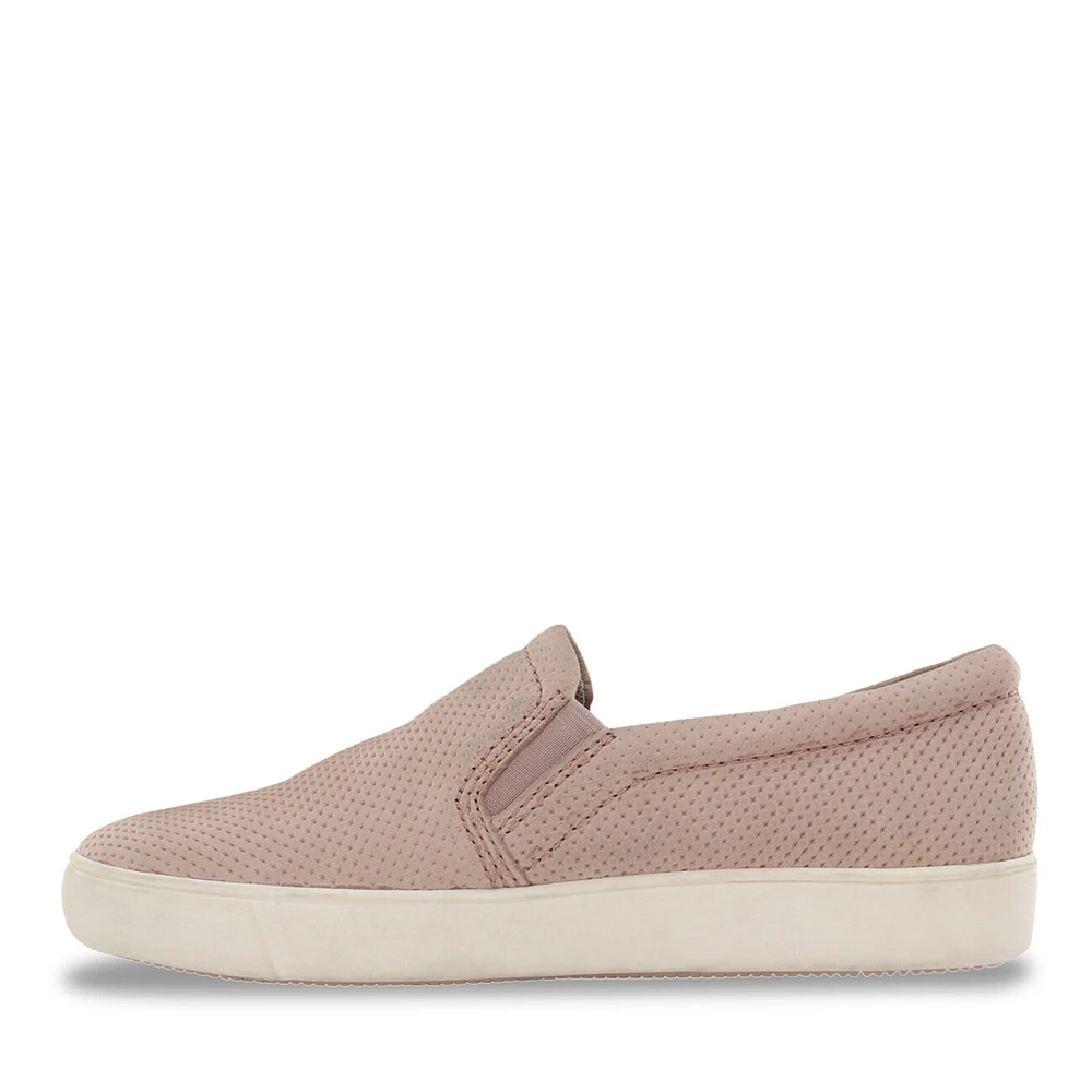 Women's Marianne Slip-On Sneaker