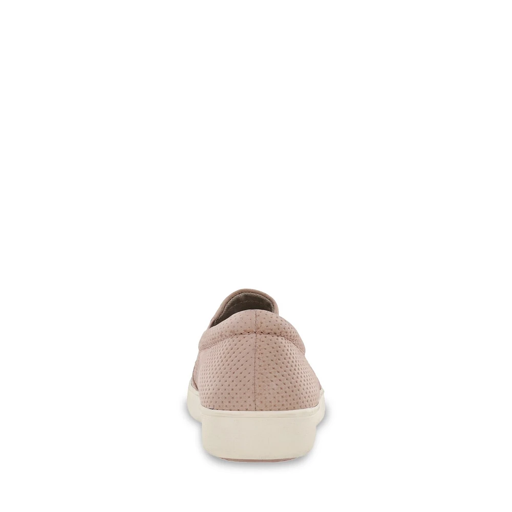 Women's Marianne Slip-On Sneaker