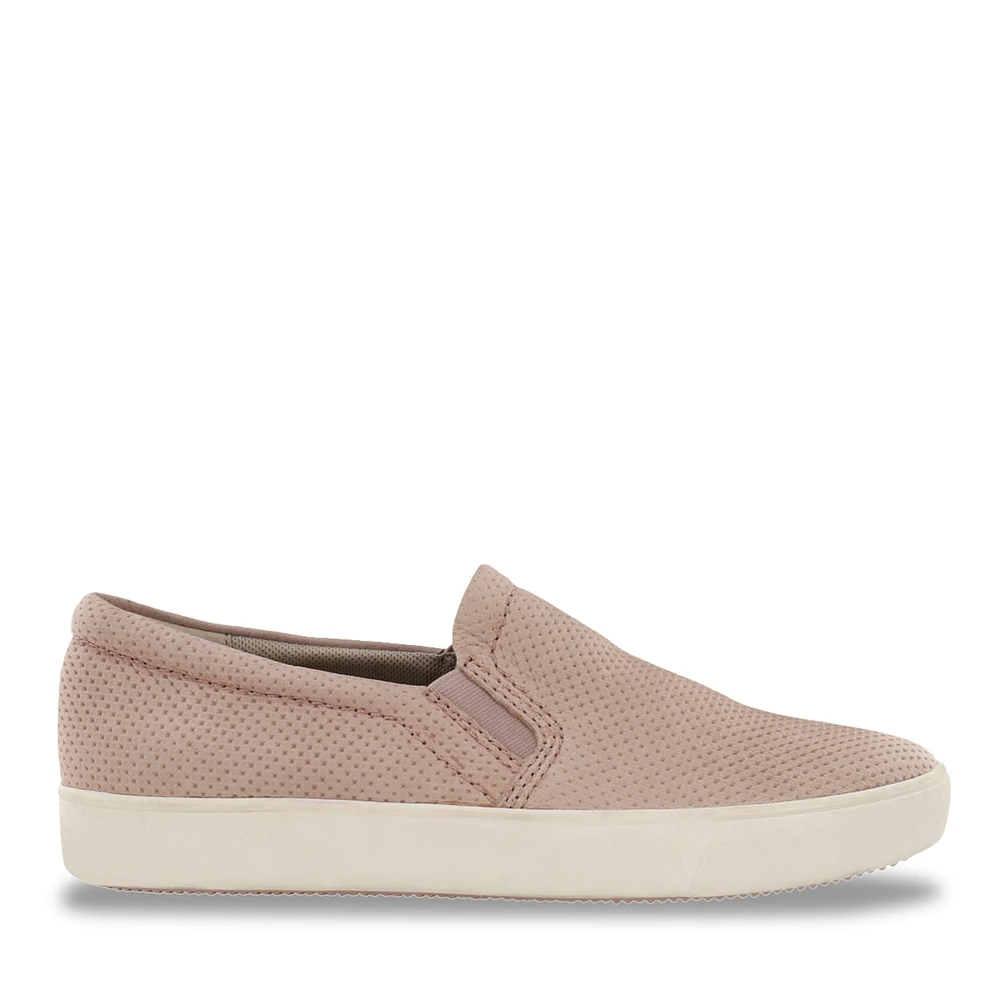 Women's Marianne Slip-On Sneaker