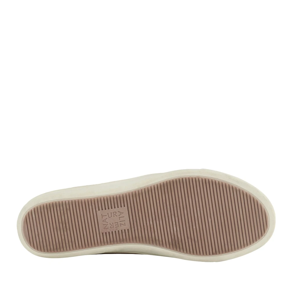 Women's Marianne Slip-On Sneaker