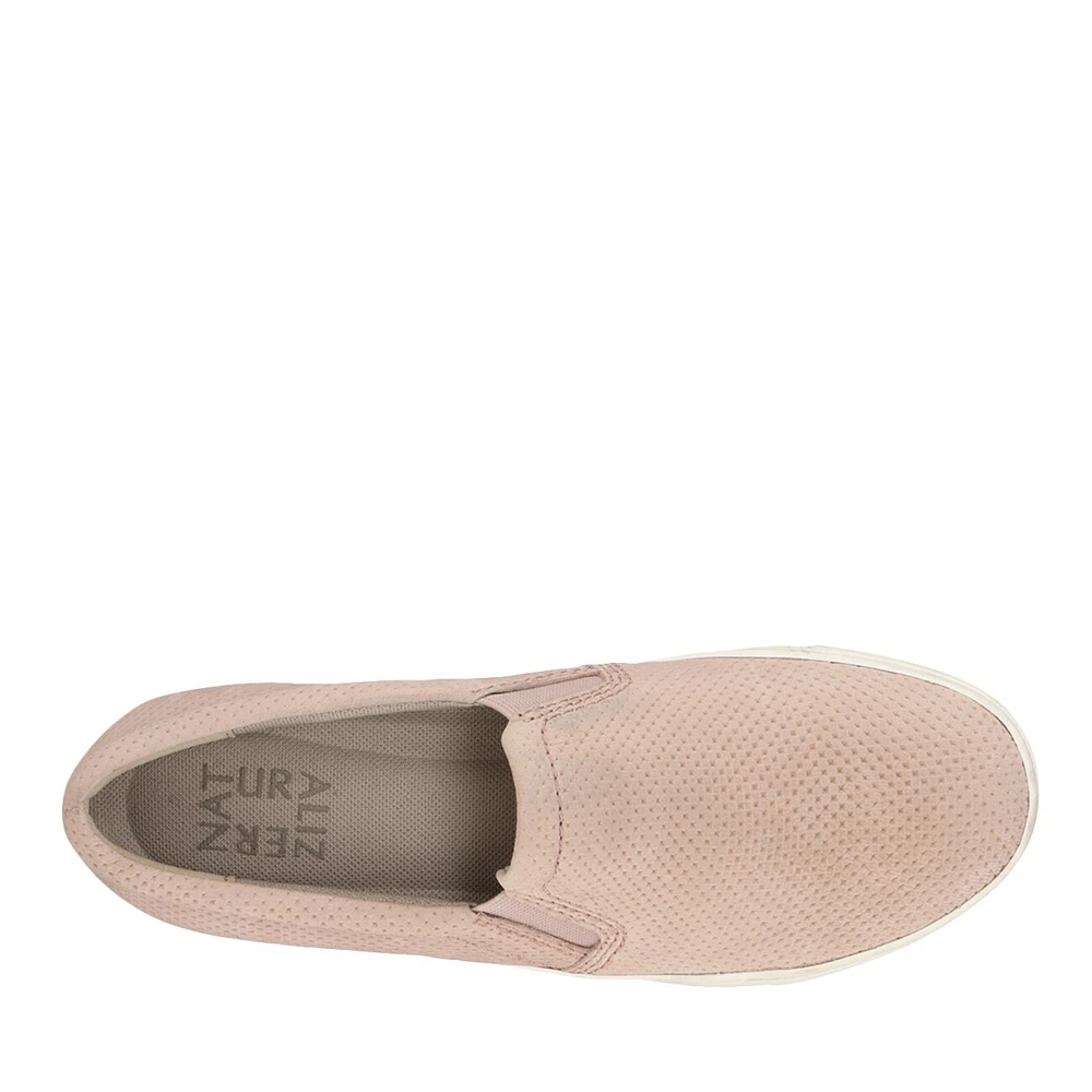 Women's Marianne Slip-On Sneaker