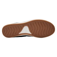 Women's Breeze Roam Slip-ins