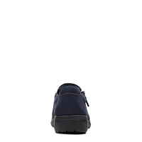 Women's Carleigh Ray Wide Width Slip-On