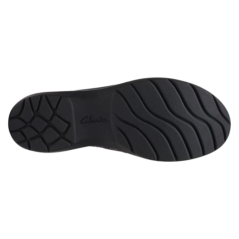 Women's Carleigh Ray Wide Width Slip-On