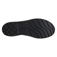 Women's Carleigh Ray Wide Width Slip-On