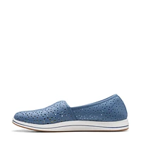 Women's Breeze Emily Slip-On