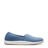 Women's Breeze Emily Slip-On