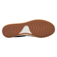 Women's Breeze Emily Slip-On