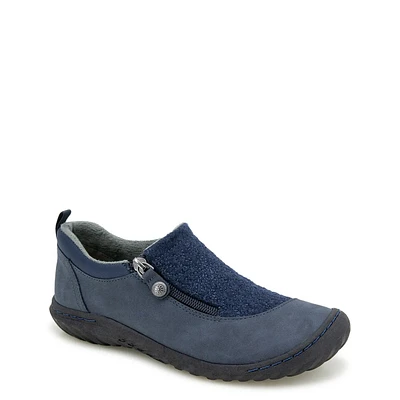 Women's Elodie Slip-On