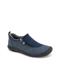 Women's Elodie Slip-On