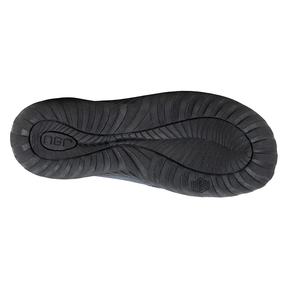 Women's Elodie Slip-On