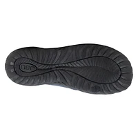 Women's Elodie Slip-On