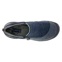 Women's Elodie Slip-On