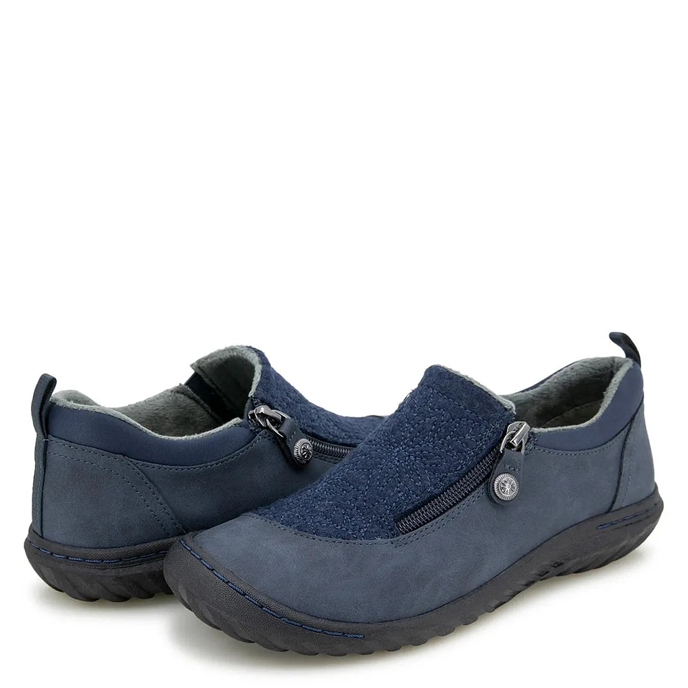 Women's Elodie Slip-On