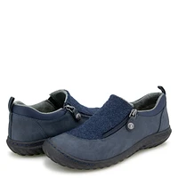 Women's Elodie Slip-On