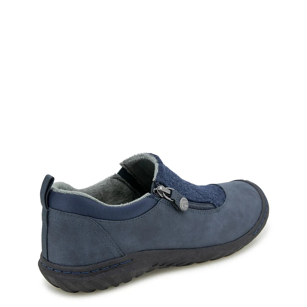 Women's Elodie Slip-On
