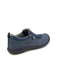 Women's Elodie Slip-On