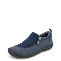 Women's Elodie Slip-On