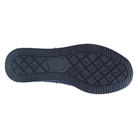 Women's Evaline Slip-On Sneaker