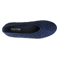 Women's Evaline Slip-On Sneaker