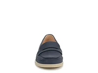 Malta Penny Loafer