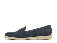 Malta Penny Loafer