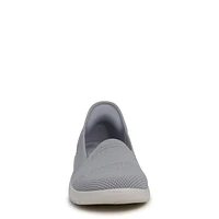 Women's Hands Free Slip-Ins On-the-GO Flex Serene Slip-On