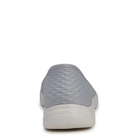 Women's Hands Free Slip-Ins On-the-GO Flex Serene Slip-On