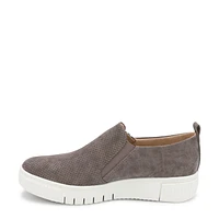 Women's Turner Wide Width Slip-On Sneaker