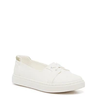 Women's Edynn Slip-On Sneaker