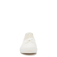 Women's Edynn Slip-On Sneaker