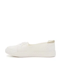 Women's Edynn Slip-On Sneaker