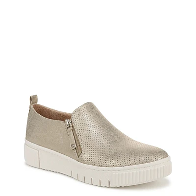 Women's Turner Slip-On Sneaker