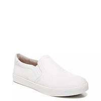 Women's Madison Slip-On Sneaker