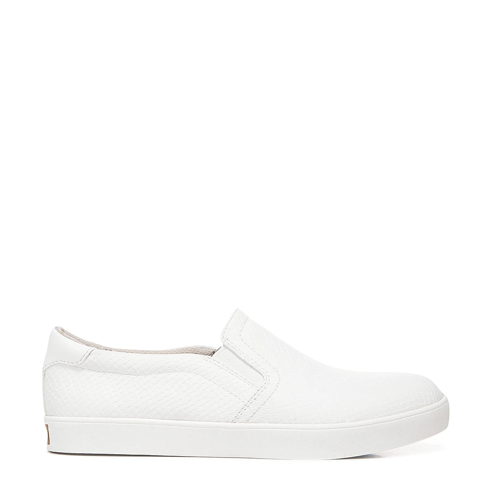 Women's Madison Slip-On Sneaker