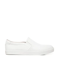 Women's Madison Slip-On Sneaker