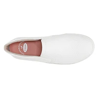 Women's Madison Slip-On Sneaker