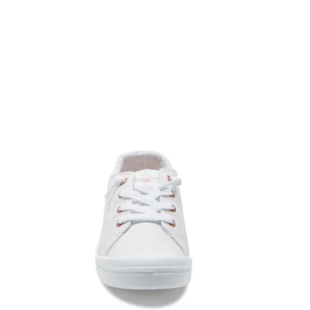 Women's Bayshore Plus LX Sneaker