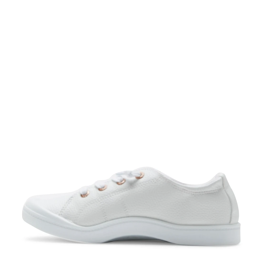 Women's Bayshore Plus LX Sneaker